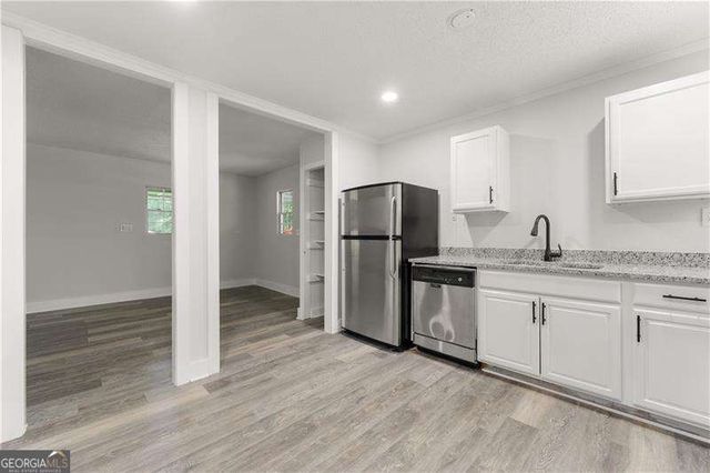 4755 Kent Road, Atlanta, GA 30337