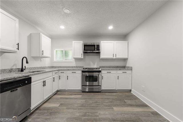 4755 Kent Road, Atlanta, GA 30337