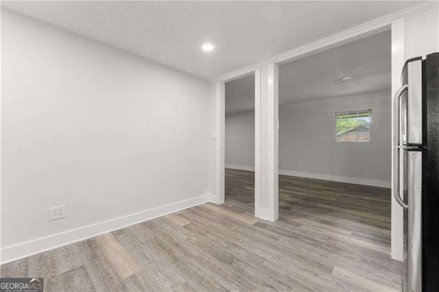 4755 Kent Road, Atlanta, GA 30337