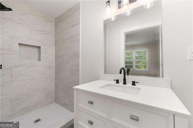 4755 Kent Road, Atlanta, GA 30337