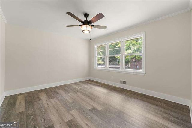 4755 Kent Road, Atlanta, GA 30337