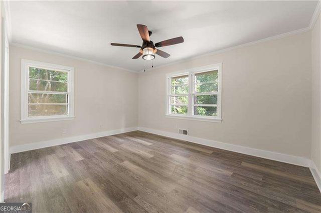 4755 Kent Road, Atlanta, GA 30337