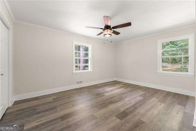 4755 Kent Road, Atlanta, GA 30337