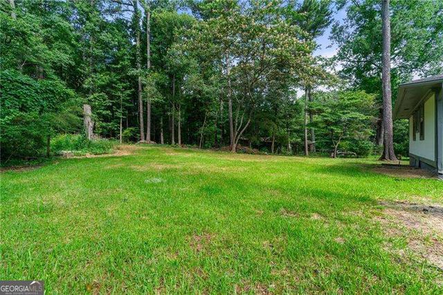 4755 Kent Road, Atlanta, GA 30337