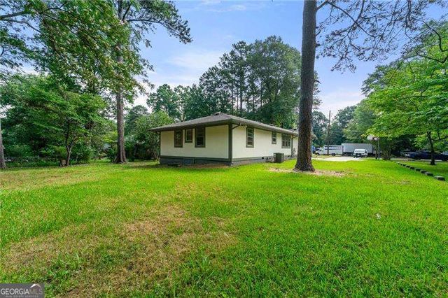 4755 Kent Road, Atlanta, GA 30337