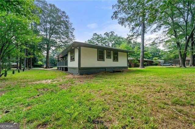 4755 Kent Road, Atlanta, GA 30337