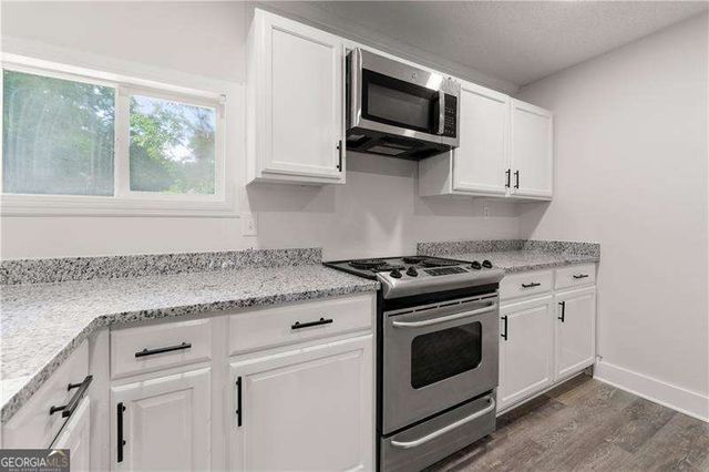 4755 Kent Road, Atlanta, GA 30337