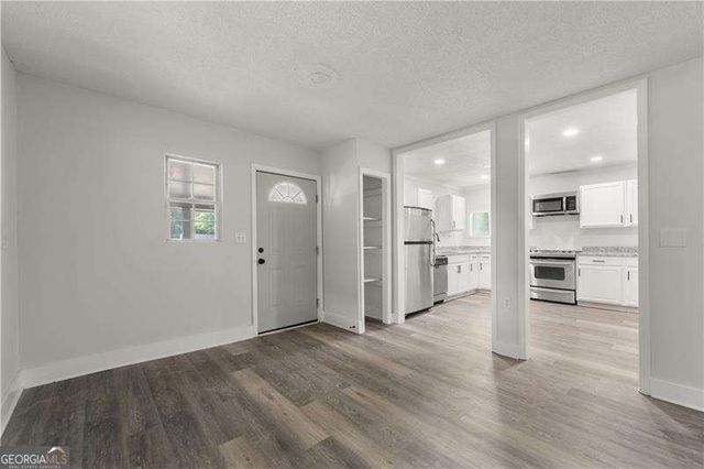 4755 Kent Road, Atlanta, GA 30337