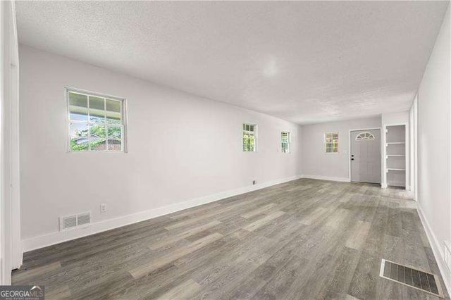 4755 Kent Road, Atlanta, GA 30337