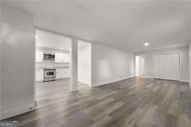 4755 Kent Road, Atlanta, GA 30337