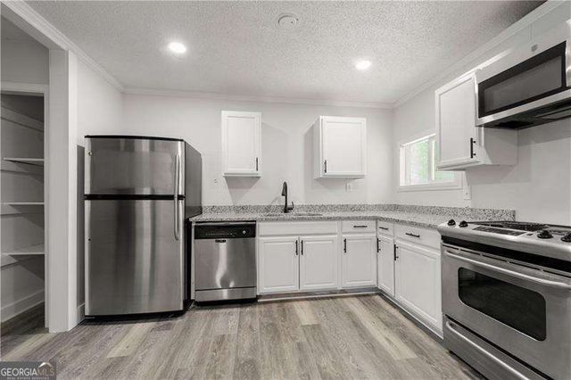 4755 Kent Road, Atlanta, GA 30337