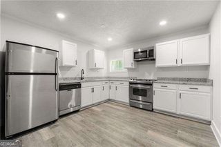 4755 Kent Road, Atlanta, GA 30337