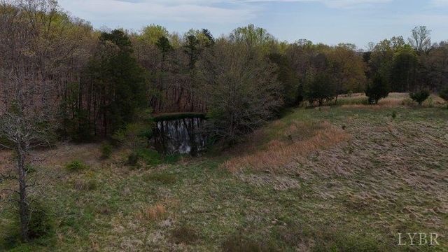 0 Clarion Road, Altavista, VA 24517