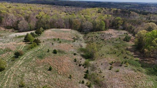 0 Clarion Road, Altavista, VA 24517