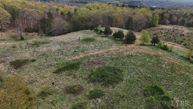 0 Clarion Road, Altavista, VA 24517