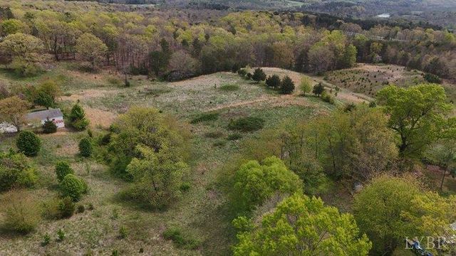0 Clarion Road, Altavista, VA 24517
