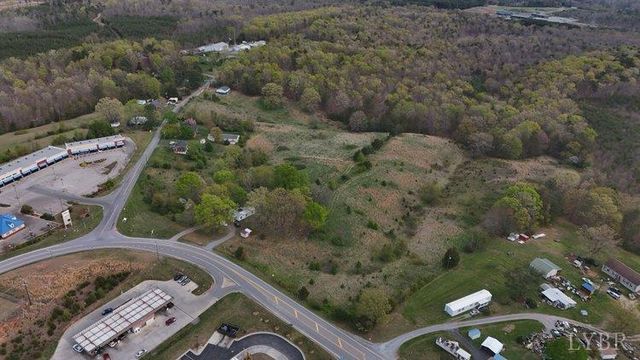 0 Clarion Road, Altavista, VA 24517