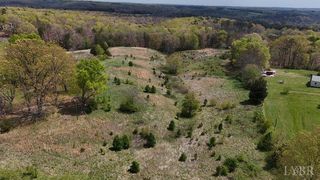 0 Clarion Road, Altavista, VA 24517