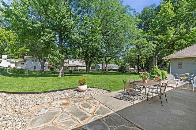 7729 Windsor Street, Prairie Village, KS 66208