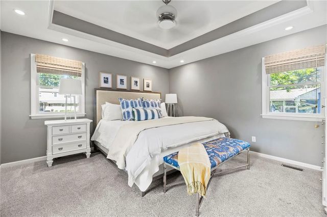 7729 Windsor Street, Prairie Village, KS 66208