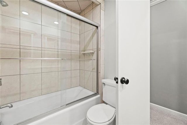 7729 Windsor Street, Prairie Village, KS 66208