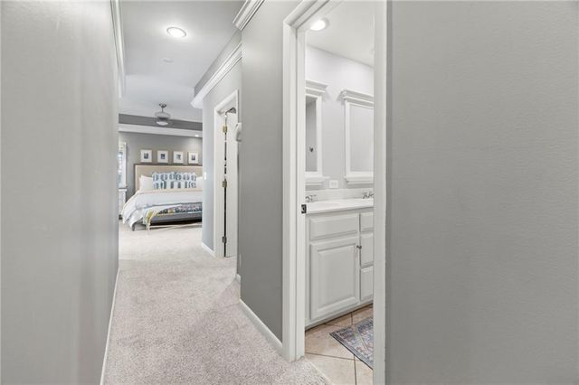 7729 Windsor Street, Prairie Village, KS 66208