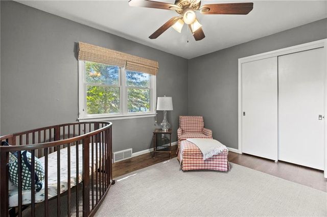 7729 Windsor Street, Prairie Village, KS 66208