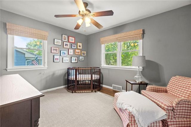 7729 Windsor Street, Prairie Village, KS 66208