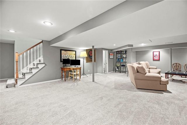 7729 Windsor Street, Prairie Village, KS 66208