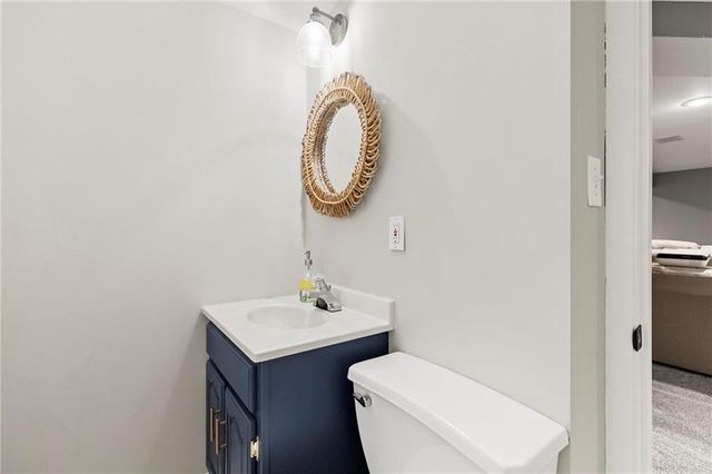 7729 Windsor Street, Prairie Village, KS 66208