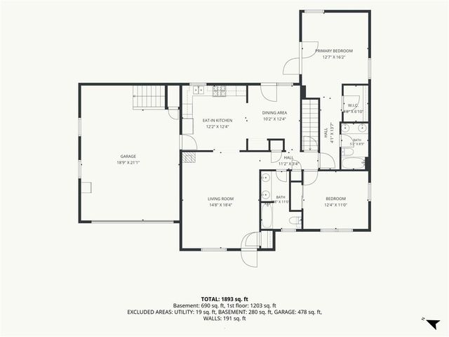 7729 Windsor Street, Prairie Village, KS 66208