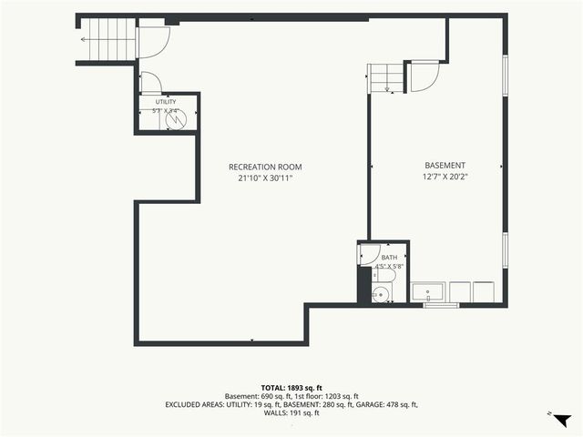 7729 Windsor Street, Prairie Village, KS 66208