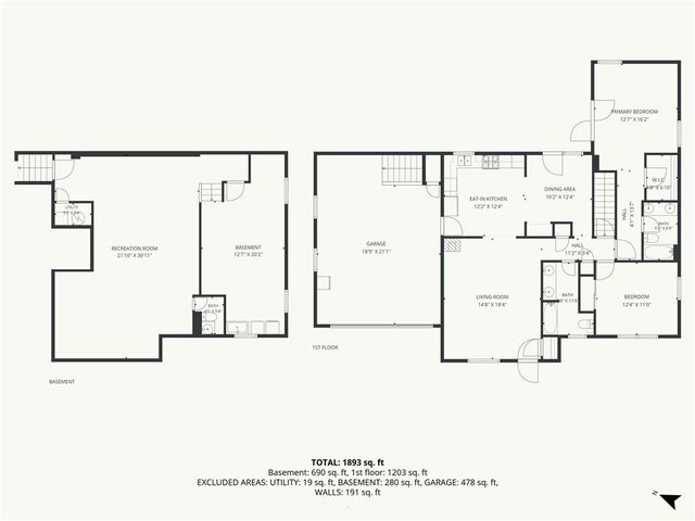 7729 Windsor Street, Prairie Village, KS 66208