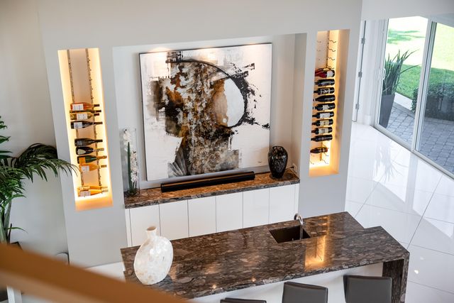 3521 Glenwood Court, Delray Beach, FL 33445