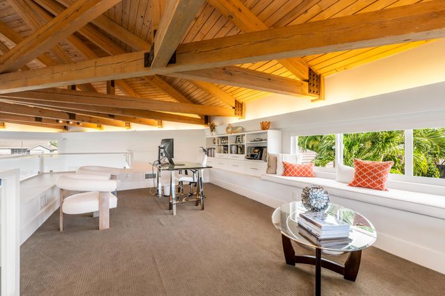 3521 Glenwood Court, Delray Beach, FL 33445