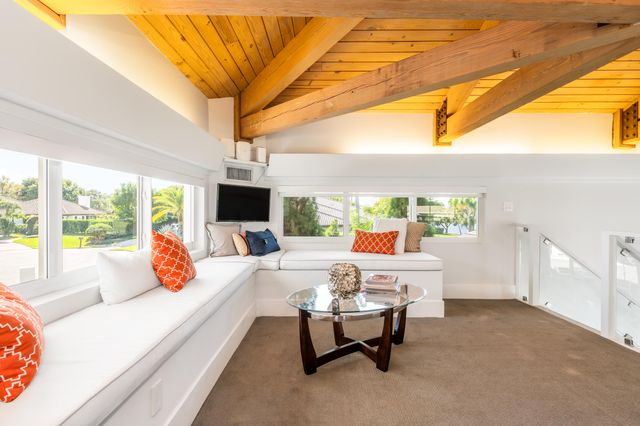 3521 Glenwood Court, Delray Beach, FL 33445