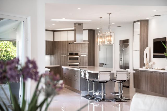 3521 Glenwood Court, Delray Beach, FL 33445