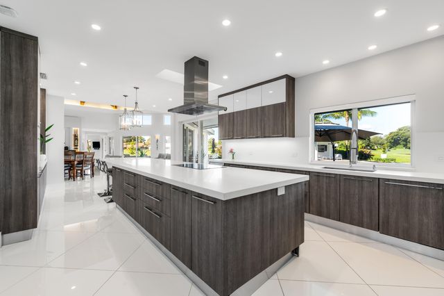 3521 Glenwood Court, Delray Beach, FL 33445