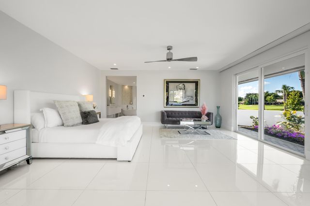 3521 Glenwood Court, Delray Beach, FL 33445