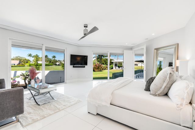 3521 Glenwood Court, Delray Beach, FL 33445