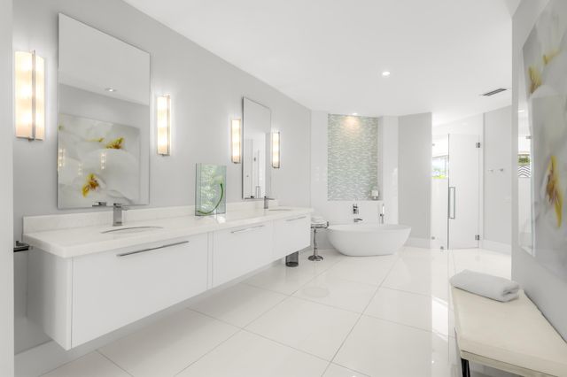 3521 Glenwood Court, Delray Beach, FL 33445