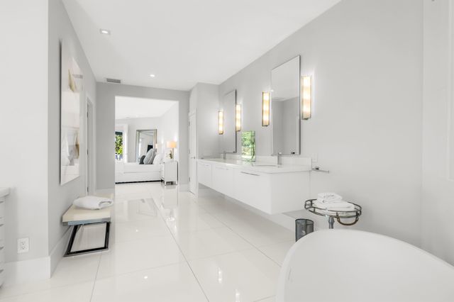 3521 Glenwood Court, Delray Beach, FL 33445