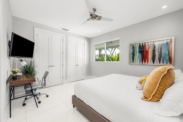 3521 Glenwood Court, Delray Beach, FL 33445