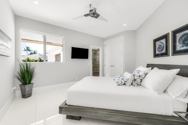 3521 Glenwood Court, Delray Beach, FL 33445