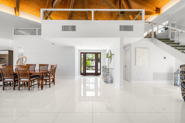 3521 Glenwood Court, Delray Beach, FL 33445