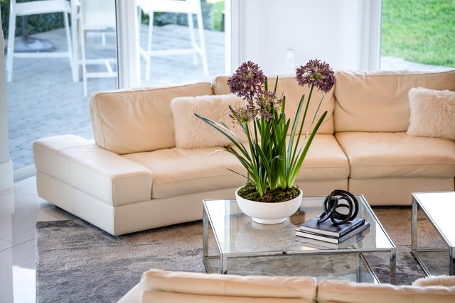 3521 Glenwood Court, Delray Beach, FL 33445