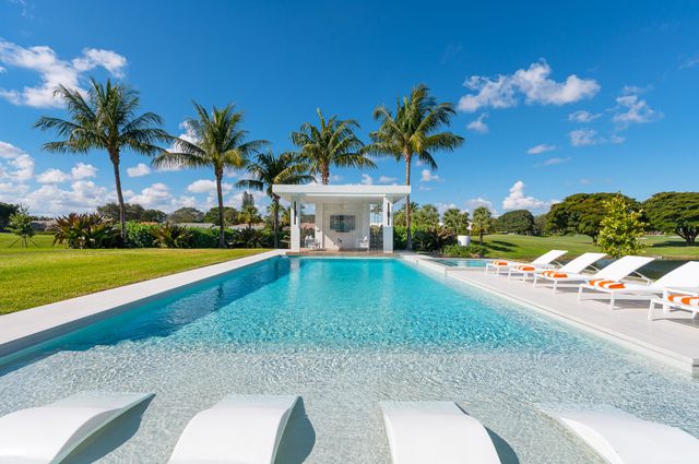 3521 Glenwood Court, Delray Beach, FL 33445