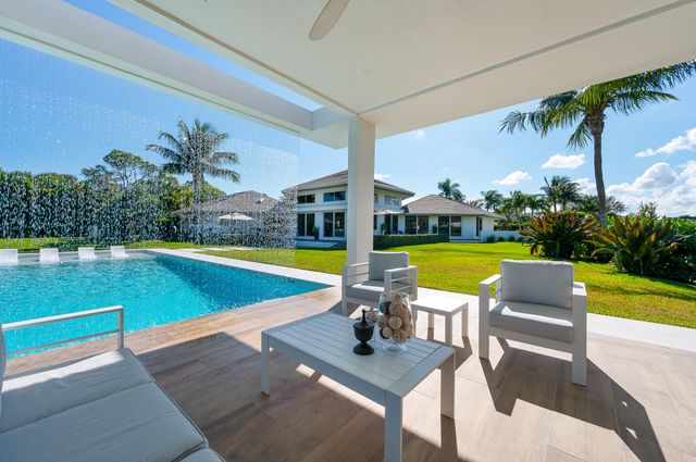 3521 Glenwood Court, Delray Beach, FL 33445