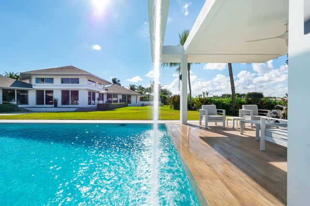 3521 Glenwood Court, Delray Beach, FL 33445