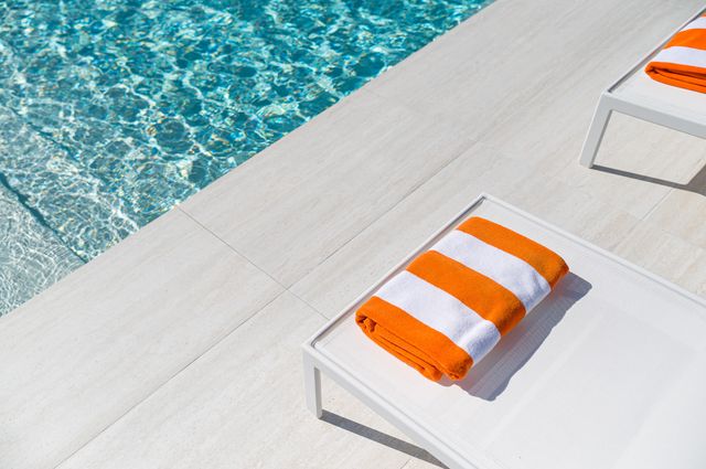 3521 Glenwood Court, Delray Beach, FL 33445